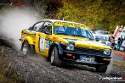 51.-nibelungenring-rallye-2018-rallyelive.com-9046.jpg